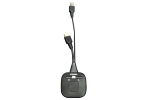 Josawa HDMI-D-G2